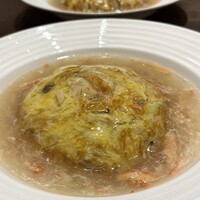 晁隆房 - 
