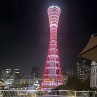 オーシャンプレイス - 