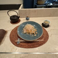 オーパス ワン - 