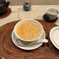 オーパス ワン - 