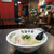 拉麺帝国 - その他写真: