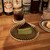 KOPY - その他写真: