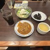 ステーキガスト 深大寺店