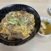 庄平うどん