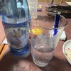居酒屋 松乃屋