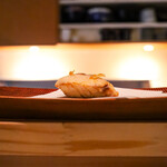 揚げたて天ぷら豊 - 