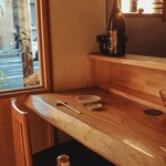 揚げたて天ぷら豊 - 