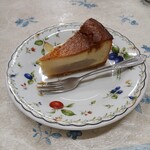 きん田＆龍の蔵 - 料理写真: