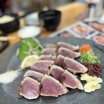 大衆酒場かど升 - 