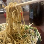 花山椒 - 