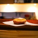 揚げたて天ぷら豊 - 