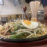 花山椒 - 