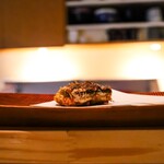 揚げたて天ぷら豊 - 