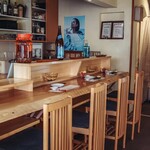 揚げたて天ぷら豊 - 