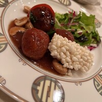 崎陽軒本店 嘉宮 - 