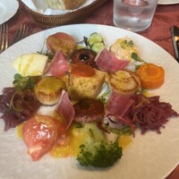 キノシタ - 