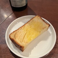 祗園245 - 