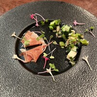 祗園245 - 