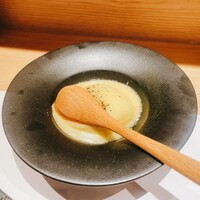 魚菜由良 鼎 - 