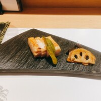 魚菜由良 鼎 - 