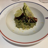 BENOIT Kyoto Alain Ducasse - 