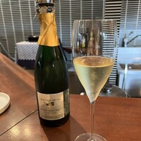 祗園245 - 