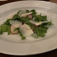 フィーコディンディア - 