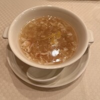 崎陽軒本店 嘉宮 - 