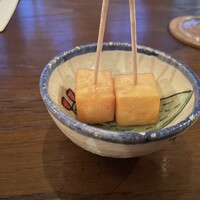 フィーコディンディア - 