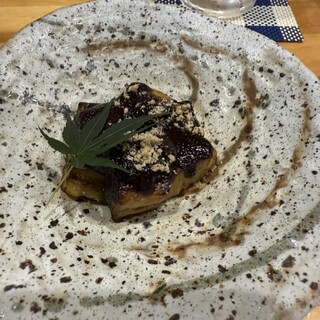 すし処 いちのいち_1