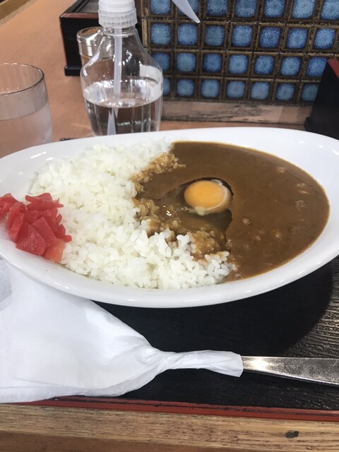 Menza Nakashojima Ten photo 3