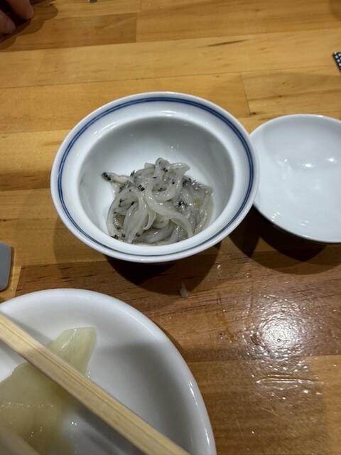 すし処 いちのいちのご予約 - 通町筋/寿司 | 食べログ