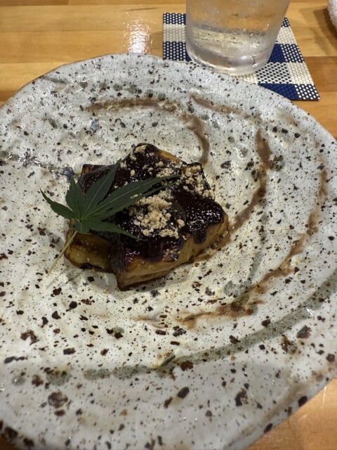 すし処 いちのいちのご予約 - 通町筋/寿司 | 食べログ