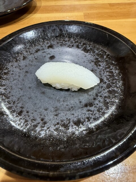 すし処 いちのいちのご予約 - 通町筋/寿司 | 食べログ