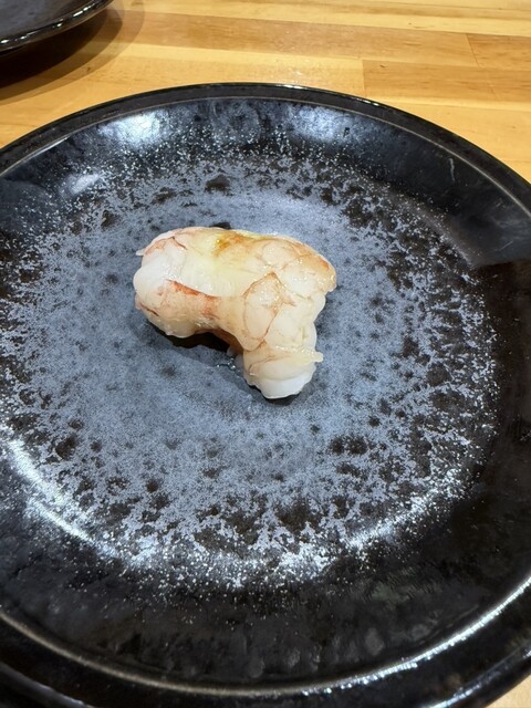 すし処 いちのいちのご予約 - 通町筋/寿司 | 食べログ