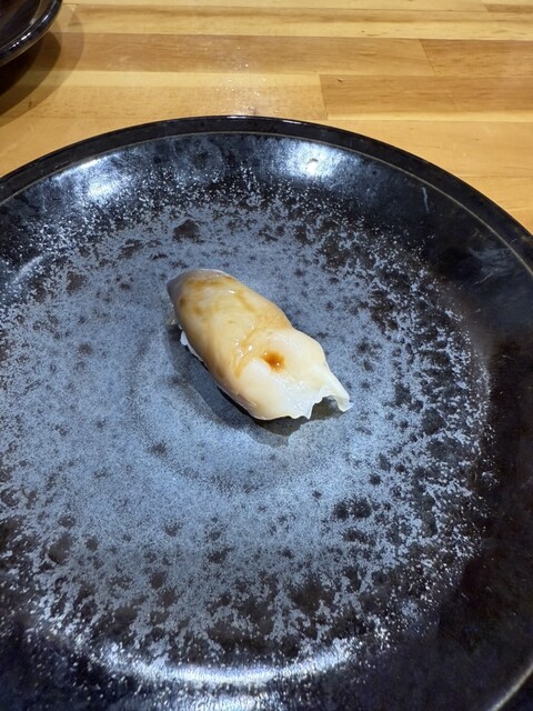 すし処 いちのいちのご予約 - 通町筋/寿司 | 食べログ