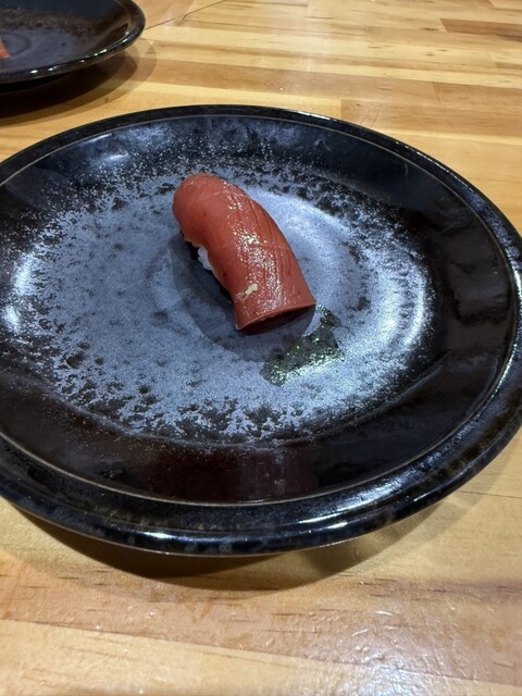 すし処 いちのいちのご予約 - 通町筋/寿司 | 食べログ