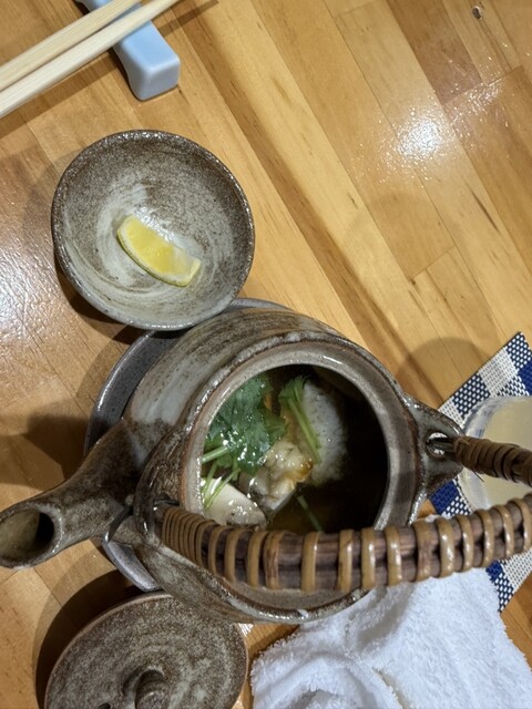 すし処 いちのいちのご予約 - 通町筋/寿司 | 食べログ