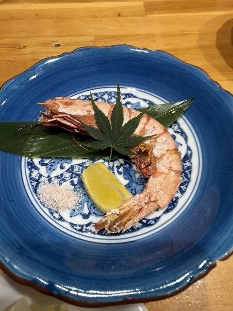 すし処 いちのいちのご予約 - 通町筋/寿司 | 食べログ