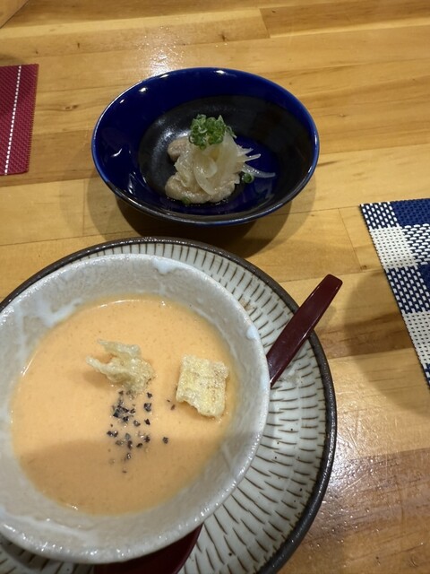 すし処 いちのいちのご予約 - 通町筋/寿司 | 食べログ