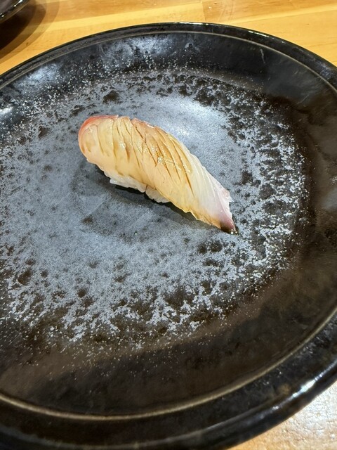 すし処 いちのいちのご予約 - 通町筋/寿司 | 食べログ