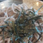 街かど屋 - 料理写真: