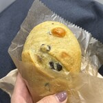 トムキャットベーカリー 横浜店 - 