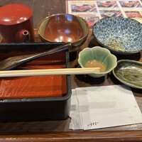 焼肉 きたん 法善寺 - 