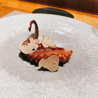 アルゴリズム - 