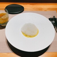 アルゴリズム - 