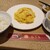 横浜中華街 福満園 - 料理写真: