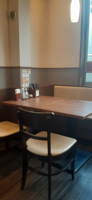 Machikado Ya Komaki Ten photo 4