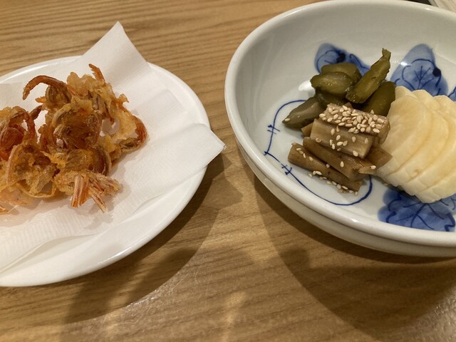 浜っ子 浜っ子よこまち - 富士急ハイランド/ステーキ | 食べログ