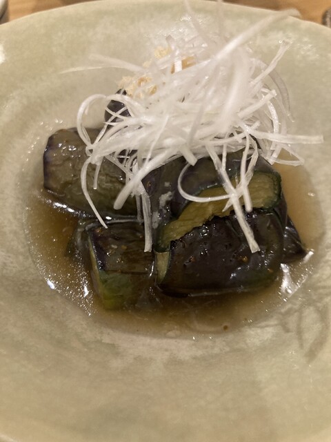 浜っ子 浜っ子よこまち - 富士急ハイランド/ステーキ | 食べログ